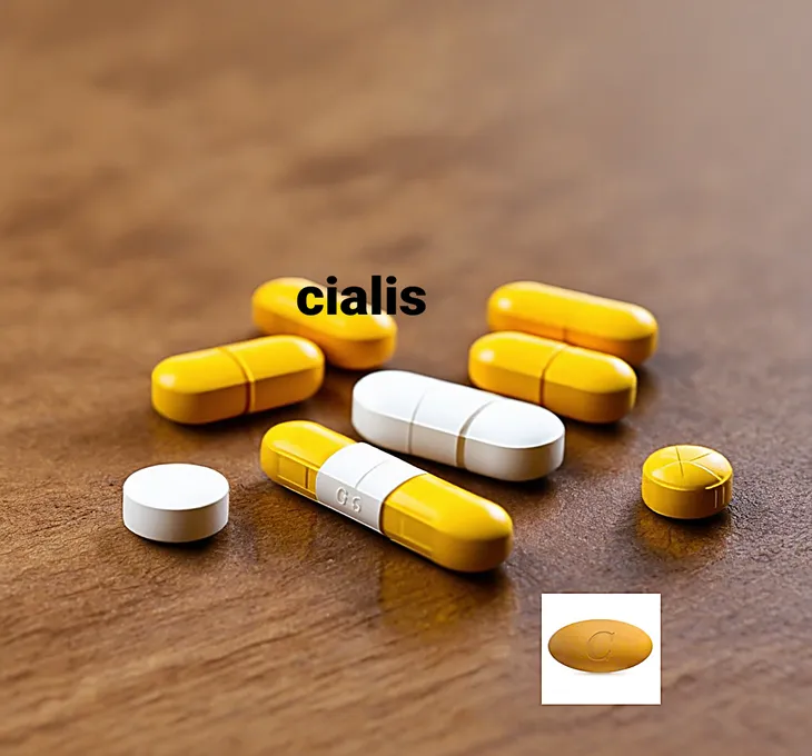 Cialis 1